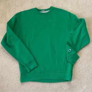 Champion Crewneck